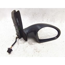 RETROVISOR DERECHO E9014142 