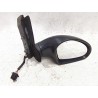 Recambio de retrovisor derecho para seat altea (5p1) 1.9 tdi referencia OEM IAM E9014142  