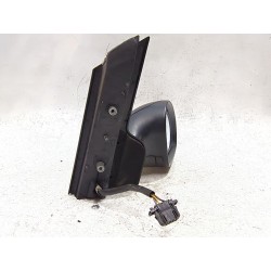 Recambio de retrovisor derecho para seat altea (5p1) 1.9 tdi referencia OEM IAM E9014142  