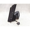 Recambio de retrovisor derecho para seat altea (5p1) 1.9 tdi referencia OEM IAM E9014142  
