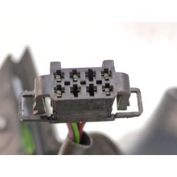 Recambio de retrovisor derecho para seat altea (5p1) 1.9 tdi referencia OEM IAM E9014142  