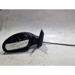 RETROVISOR IZQUIERDO E9014142 