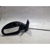 Recambio de retrovisor izquierdo para seat ibiza iii (6l1) 1.9 tdi referencia OEM IAM E9014142  