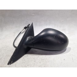 Recambio de retrovisor izquierdo para seat ibiza iii (6l1) 1.9 tdi referencia OEM IAM E9014142  