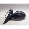 Recambio de retrovisor izquierdo para seat ibiza iii (6l1) 1.9 tdi referencia OEM IAM E9014142  