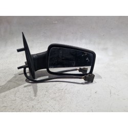 RETROVISOR DERECHO 010039 