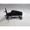 Recambio de retrovisor derecho para seat toledo ii (1m2) 1.6 referencia OEM IAM 010039  