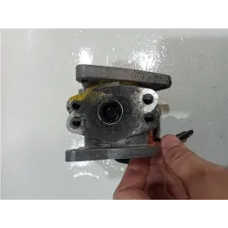 Recambio de egr para volkswagen golf v (1k1)(2003) 2.0 tdi 16v referencia OEM IAM 0381315015 038129637D  
