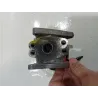 Recambio de egr para volkswagen golf v (1k1)(2003) 2.0 tdi 16v referencia OEM IAM 0381315015 038129637D  