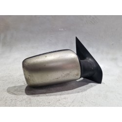 Recambio de retrovisor derecho para seat toledo ii (1m2) 1.6 referencia OEM IAM 010039  
