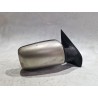 Recambio de retrovisor derecho para seat toledo ii (1m2) 1.6 referencia OEM IAM 010039  