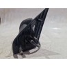 Recambio de retrovisor derecho para seat toledo ii (1m2) 1.6 referencia OEM IAM 010039  