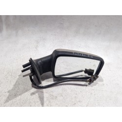 Recambio de retrovisor derecho para seat toledo ii (1m2) 1.6 referencia OEM IAM 010039  