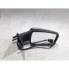Recambio de retrovisor derecho para seat toledo ii (1m2) 1.6 referencia OEM IAM 010039  