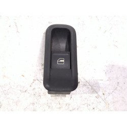 MANDO ELEVALUNAS DELANTERO DERECHO 5J0867435 