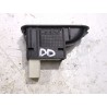 Recambio de mando elevalunas delantero derecho para skoda fabia (5j2)(2007) 1.4 tdi referencia OEM IAM 5J0867435  