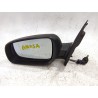 Recambio de retrovisor izquierdo para seat arosa (6h1) 1.7 sdi referencia OEM IAM E30157427  