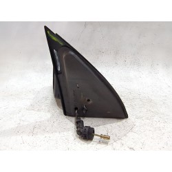 Recambio de retrovisor izquierdo para seat arosa (6h1) 1.7 sdi referencia OEM IAM E30157427  