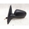 Recambio de retrovisor izquierdo para seat arosa (6h1) 1.7 sdi referencia OEM IAM E30157427  