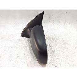 Recambio de retrovisor izquierdo para seat arosa (6h1) 1.7 sdi referencia OEM IAM E30157427  