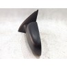 Recambio de retrovisor izquierdo para seat arosa (6h1) 1.7 sdi referencia OEM IAM E30157427  