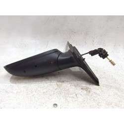 Recambio de retrovisor izquierdo para seat arosa (6h1) 1.7 sdi referencia OEM IAM E30157427  