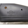 Recambio de retrovisor izquierdo para seat arosa (6h1) 1.7 sdi referencia OEM IAM E30157427  