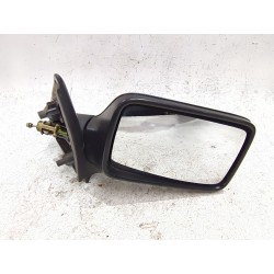 RETROVISOR DERECHO E10217430 