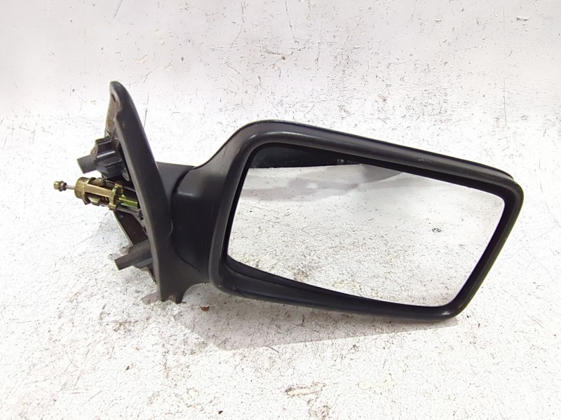 Recambio de retrovisor derecho para seat ibiza ii (6k1) 1.4 i referencia OEM IAM E10217430  