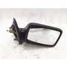 Recambio de retrovisor derecho para seat ibiza ii (6k1) 1.4 i referencia OEM IAM E10217430  