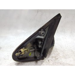 Recambio de retrovisor derecho para seat ibiza ii (6k1) 1.4 i referencia OEM IAM E10217430  