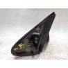 Recambio de retrovisor derecho para seat ibiza ii (6k1) 1.4 i referencia OEM IAM E10217430  