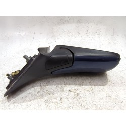 Recambio de retrovisor derecho para seat ibiza ii (6k1) 1.4 i referencia OEM IAM E10217430  