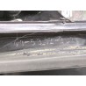 Recambio de retrovisor derecho para seat ibiza ii (6k1) 1.4 i referencia OEM IAM E10217430  