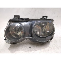 FARO DELANTERO IZQUIERDO 1305235667 