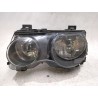 Recambio de faro delantero izquierdo para bmw 3 compact (e46) 318 ti referencia OEM IAM 1305235667  