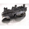Recambio de faro delantero izquierdo para bmw 3 compact (e46) 318 ti referencia OEM IAM 1305235667  
