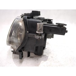 Recambio de faro delantero izquierdo para bmw 3 compact (e46) 318 ti referencia OEM IAM 1305235667  