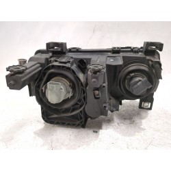Recambio de faro delantero izquierdo para bmw 3 compact (e46) 318 ti referencia OEM IAM 1305235667  