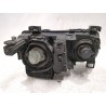 Recambio de faro delantero izquierdo para bmw 3 compact (e46) 318 ti referencia OEM IAM 1305235667  