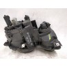 Recambio de faro delantero izquierdo para bmw 3 compact (e46) 318 ti referencia OEM IAM 1305235667  