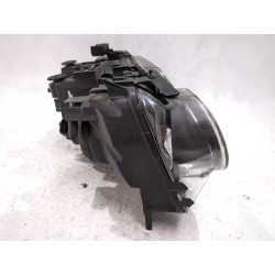 Recambio de faro delantero izquierdo para bmw 3 compact (e46) 318 ti referencia OEM IAM 1305235667  