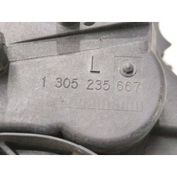 Recambio de faro delantero izquierdo para bmw 3 compact (e46) 318 ti referencia OEM IAM 1305235667  