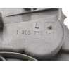 Recambio de faro delantero izquierdo para bmw 3 compact (e46) 318 ti referencia OEM IAM 1305235667  