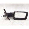 Recambio de retrovisor derecho para seat ibiza (1985) 1.2 referencia OEM IAM 594200  