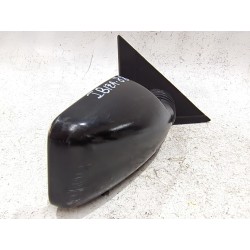 Recambio de retrovisor derecho para seat ibiza (1985) 1.2 referencia OEM IAM 594200  
