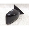Recambio de retrovisor derecho para seat ibiza (1985) 1.2 referencia OEM IAM 594200  