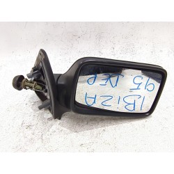 RETROVISOR DERECHO E10217430 