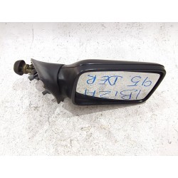 Recambio de retrovisor derecho para seat ibiza ii (6k1) 1.4 i referencia OEM IAM E10217430  