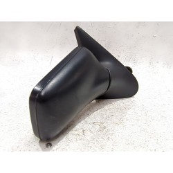 Recambio de retrovisor derecho para seat ibiza ii (6k1) 1.4 i referencia OEM IAM E10217430  